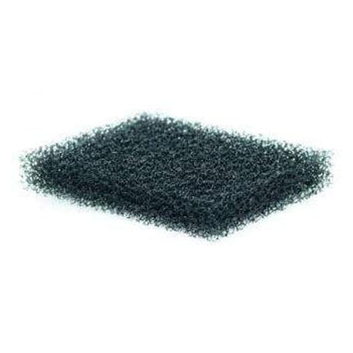 Pisces FC-700 Internal Filter Sponge 2 Pack - Aquatic Supplies Australia