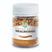 Pisces Freeze - dried Mealworms 40g - Aquatic Supplies Australia