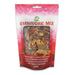 Pisces Omnivore Mix 100g Aquatic Supplies Australia