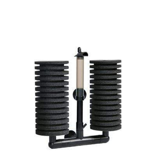 Pisces SF15 Nano Sponge Filter - Aquatic Supplies Australia