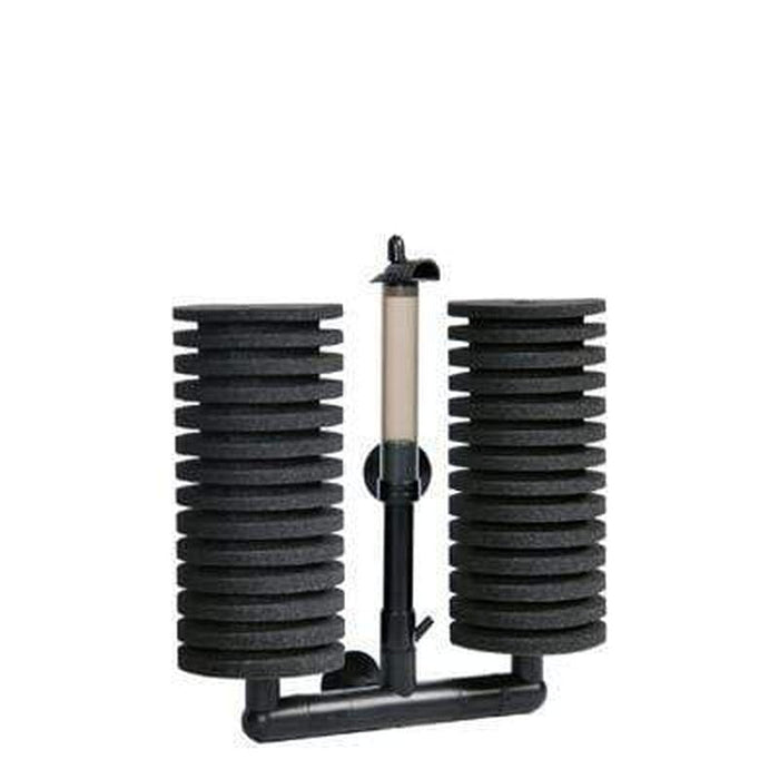 Pisces SF15 Nano Sponge Filter - Aquatic Supplies Australia