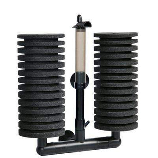 Pisces SF30 Nano Sponge Filter - Aquatic Supplies Australia