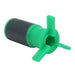 Pisces Slim Hanging Filter SH100 Impeller LAB116 Aquatic Supplies Australia