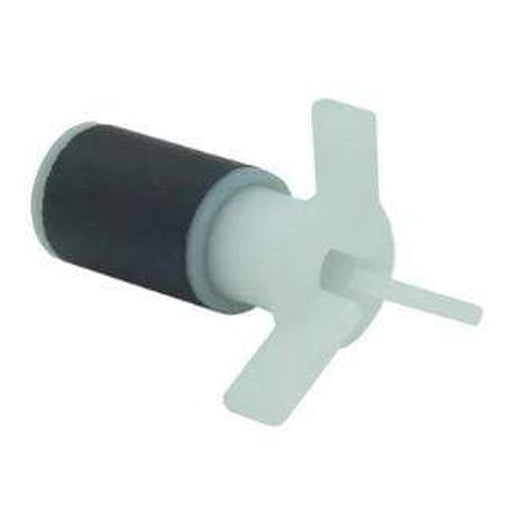 Pisces Slim Hanging Filter SH200 Impeller LAB117 - Aquatic Supplies Australia