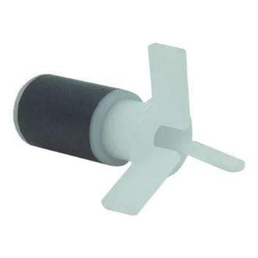 Pisces Slim Hanging Filter SH300 Impeller LAB118 - Aquatic Supplies Australia