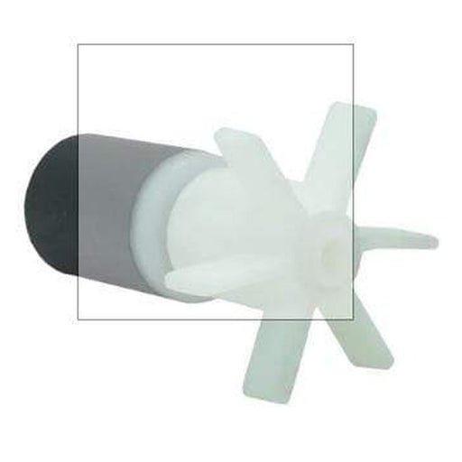 Pisces Slim Hanging Filter SH400 Impeller LAB119 - Aquatic Supplies Australia