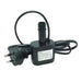 Pisces Slim Hanging Filter SH400 Pump LAB119 - Aquatic Supplies Australia