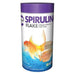 Pisces Spirulina Flake 100g - Aquatic Supplies Australia