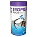 Pisces Tropical Flake Aquatic Supplies Australia
