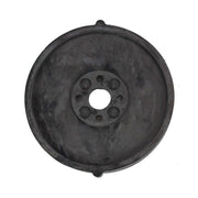 PondPro AirLab EV Air Pump Diaphragm - Aquatic Supplies Australia