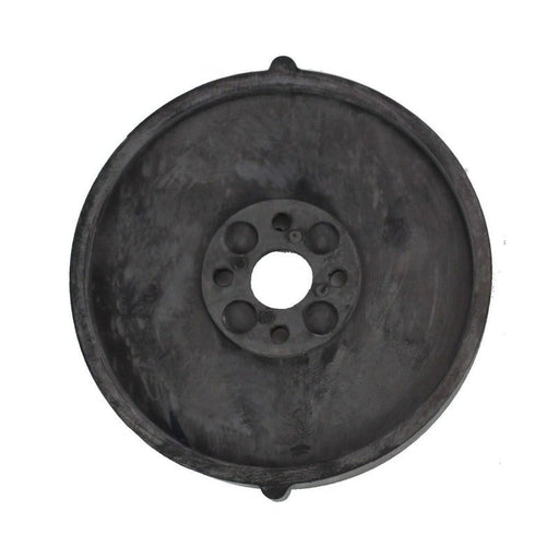 PondPro AirLab EV Air Pump Diaphragm - Aquatic Supplies Australia