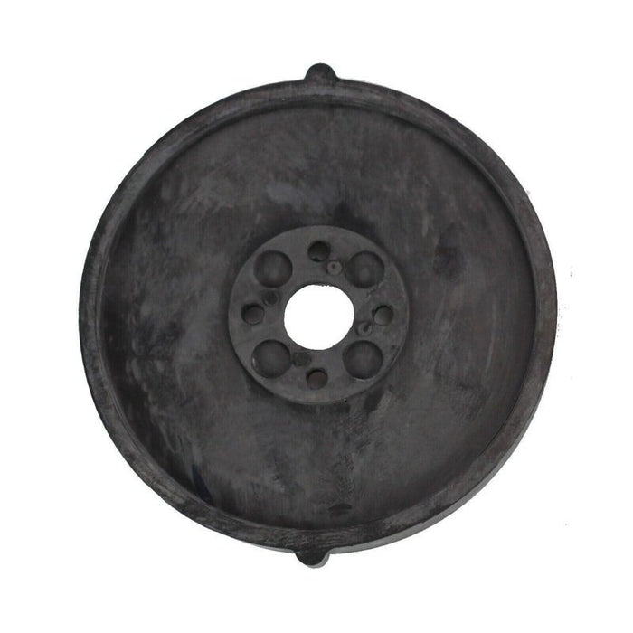 PondPro AirLab EV Air Pump Diaphragm - Aquatic Supplies Australia