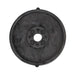 PondPro AirLab EV Air Pump Diaphragm - Aquatic Supplies Australia