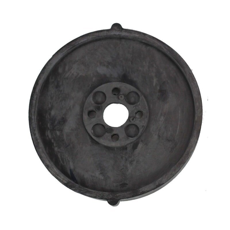 PondPro Spare Parts