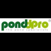 PondPro AirLab EV Air Pump Diaphragm - Aquatic Supplies Australia