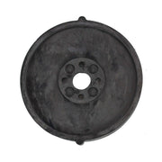 PondPro AirLab EV Air Pump Diaphragm - Aquatic Supplies Australia