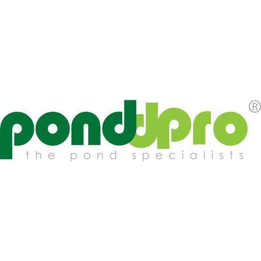 PondPro UV Lab T8 UV Steriliser Transformer (BLT0134) - Aquatic Supplies Australia