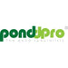 PondPro UV Lab T8 UV Steriliser Transformer (BLT0134) - Aquatic Supplies Australia
