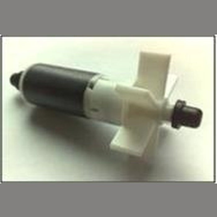 Red Sea Berlin X2 Venturi / MAX 250 Circulation Pump 1 Impeller (RS2700) R50063 - Aquatic Supplies Australia