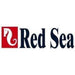Red Sea Bubble Trap Foam Sponge - Reefer 250/MAX E260 - 42185 - Aquatic Supplies Australia