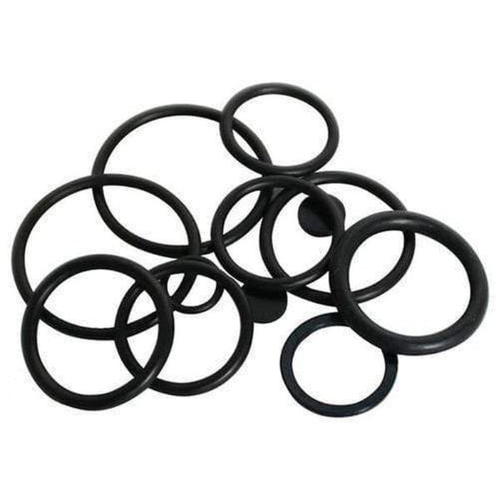 Red Sea C - Skim 1200/1800 O - Ring Set - Aquatic Supplies Australia