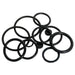 Red Sea C - Skim 1200/1800 O - Ring Set - Aquatic Supplies Australia