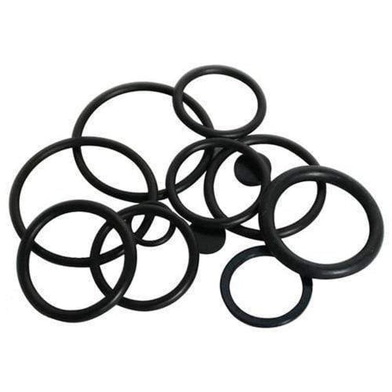 Red Sea C-Skim 1200/1800 O-Ring Set - Aquatic Supplies Australia
