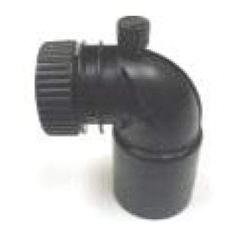 Red Sea C-Skim 1200/1800 Outlet Elbow R50218 - Aquatic Supplies Australia