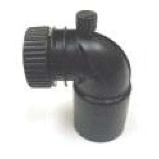 Red Sea C-Skim 1200/1800 Outlet Elbow R50218 - Aquatic Supplies Australia