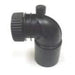 Red Sea C - Skim 1200/1800 Outlet Elbow R50218 - Aquatic Supplies Australia