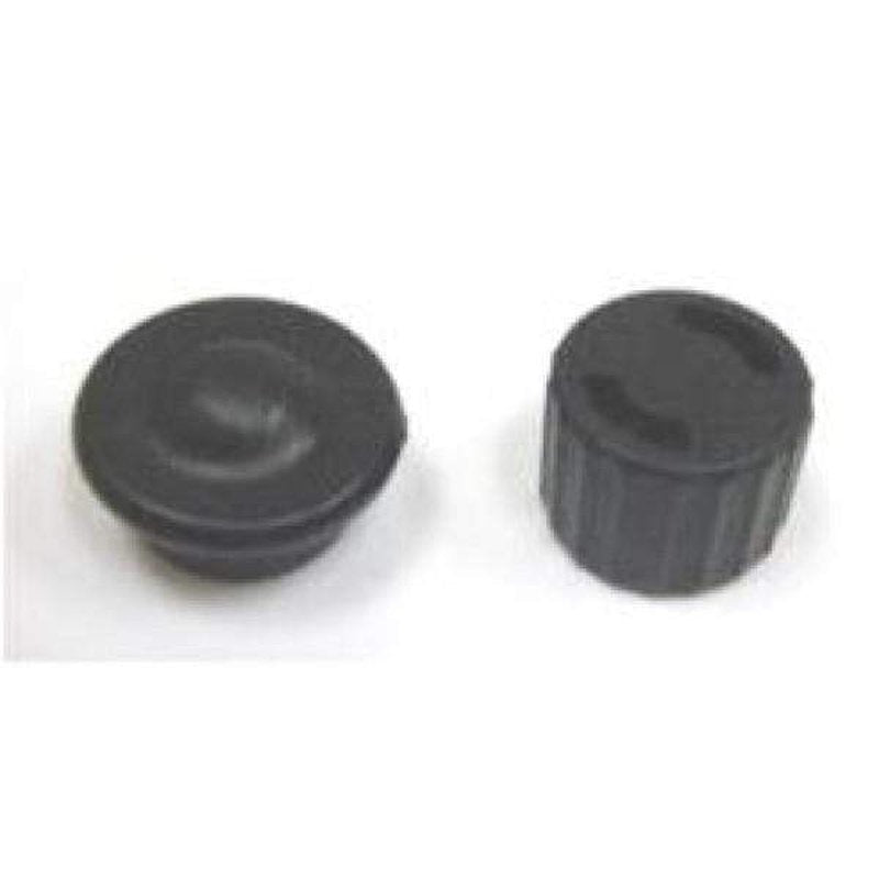 Red Sea C-Skim 1200/1800 Plug Set 50223 - Aquatic Supplies Australia