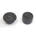 Red Sea C - Skim 1200/1800 Plug Set 50223 - Aquatic Supplies Australia