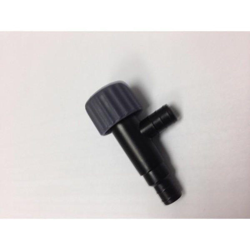 Red Sea C-Skim 1200/1800 RS- Air Valve R50005 - Aquatic Supplies Australia