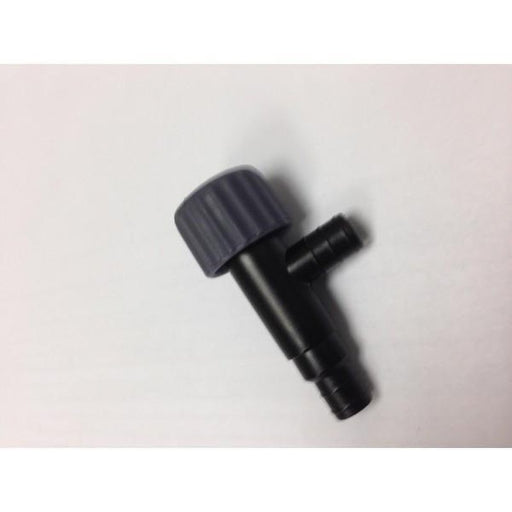 Red Sea C-Skim 1200/1800 RS- Air Valve R50005 - Aquatic Supplies Australia