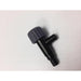 Red Sea C - Skim 1200/1800 RS -  Air Valve R50005 - Aquatic Supplies Australia