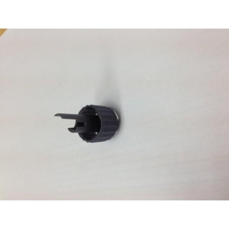 Red Sea C-Skim 1200/1800 RS-P Air Valve Knob R50006 - Aquatic Supplies Australia