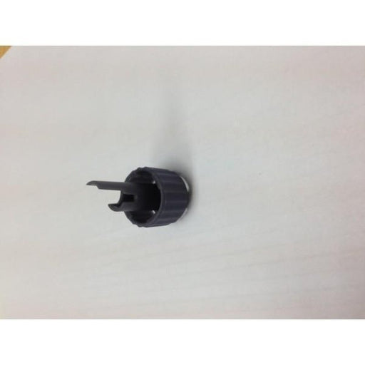 Red Sea C-Skim 1200/1800 RS-P Air Valve Knob R50006 - Aquatic Supplies Australia