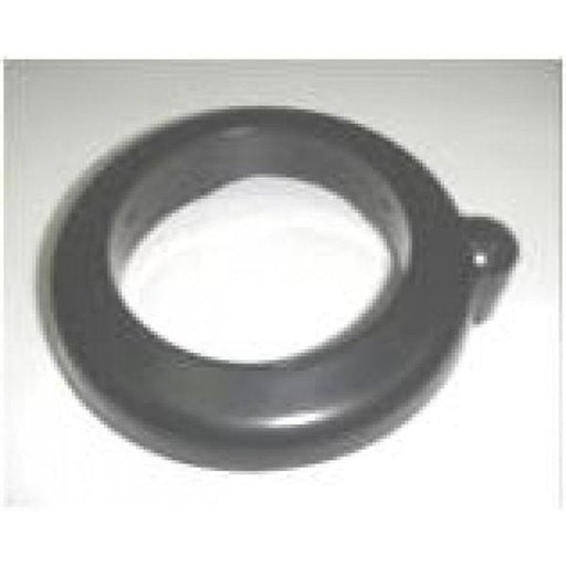 Red Sea C-Skim 1200/1800 Spray Ring R50219 - Aquatic Supplies Australia