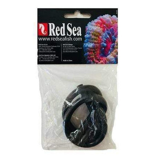 Red Sea Dosing Cap Tube 2 Pack - Aquatic Supplies Australia
