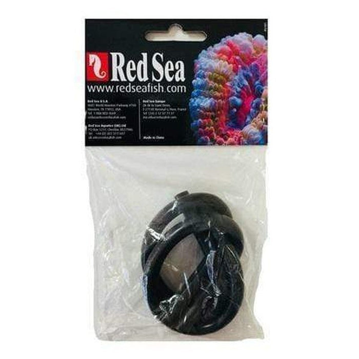 Red Sea Dosing Cap Tube 2 Pack - Aquatic Supplies Australia
