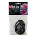 Red Sea Dosing Cap Tube 2 Pack - Aquatic Supplies Australia