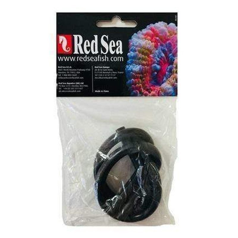 Red Sea Dosing Cap Tube 2 Pack - Aquatic Supplies Australia