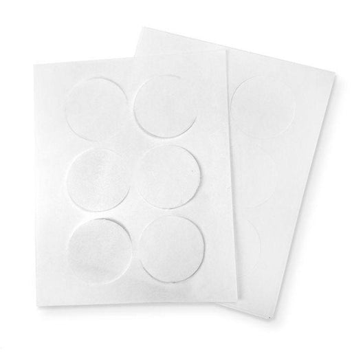 Red Sea Filter Paper 7 Pack - Aquatic Supplies Australia