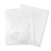 Red Sea Filter Paper 7 Pack - Aquatic Supplies Australia