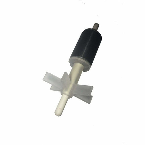 Red Sea Impeller for Circulation Pump 2150 C250/E/S R50407 - Aquatic Supplies Australia
