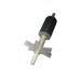 Red Sea Impeller for Circulation Pump 2150 C250/E/S R50407 - Aquatic Supplies Australia