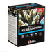 Red Sea KH Alkalinity Pro Test Kit - Aquatic Supplies Australia