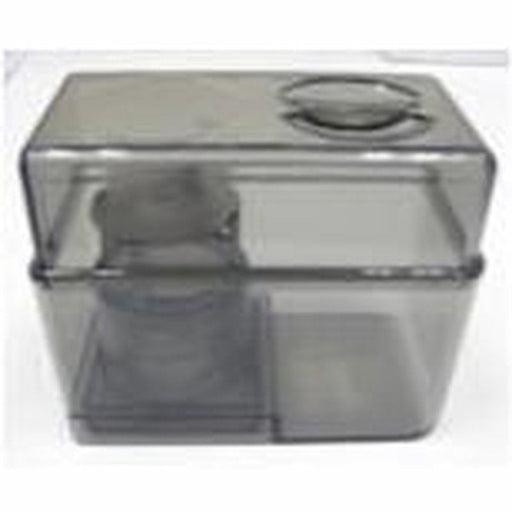 Red Sea MAX 130D Skimmer Collection Cup - Aquatic Supplies Australia