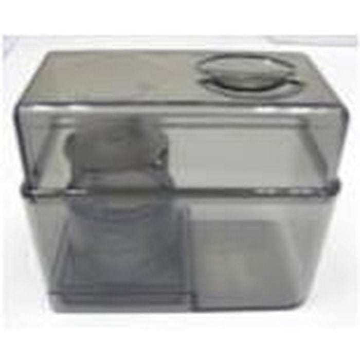 Red Sea MAX 130D Skimmer Collection Cup - Aquatic Supplies Australia