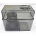 Red Sea MAX 130D Skimmer Collection Cup - Aquatic Supplies Australia